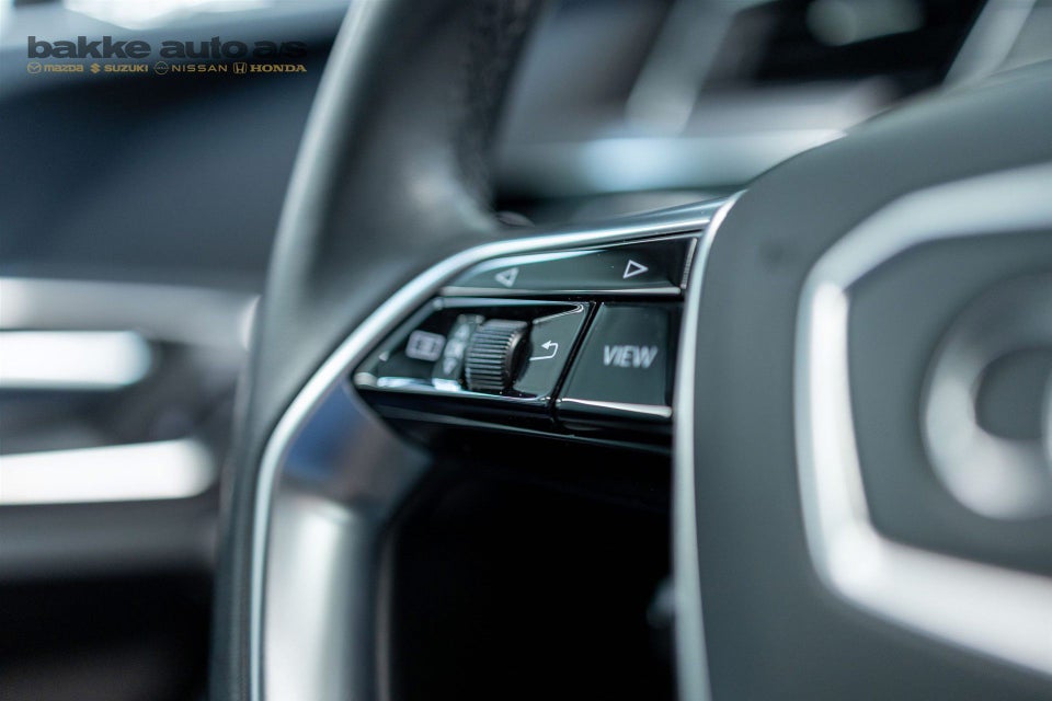 Audi e-tron 50 S-line Sportback quattro 5d