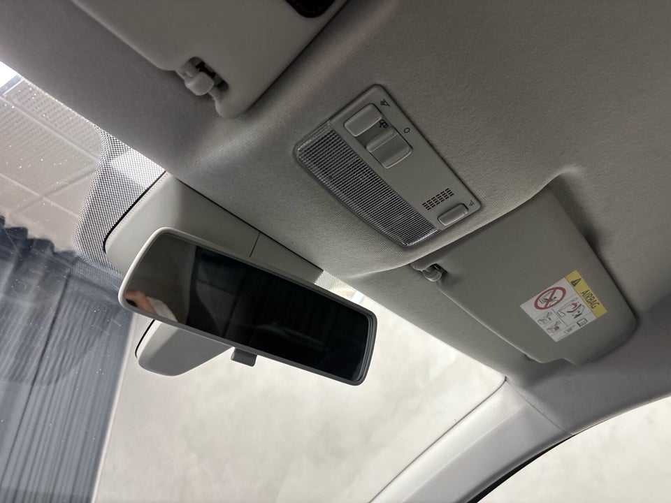 VW Up! 1,0 MPi 60 Move Up! BMT 5d