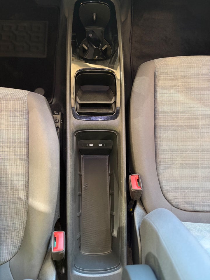 VW ID.3 45 Pure Performance 5d