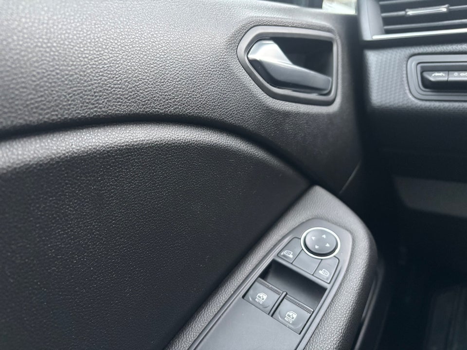 Renault Clio V 1,0 TCe 90 Zen 5d