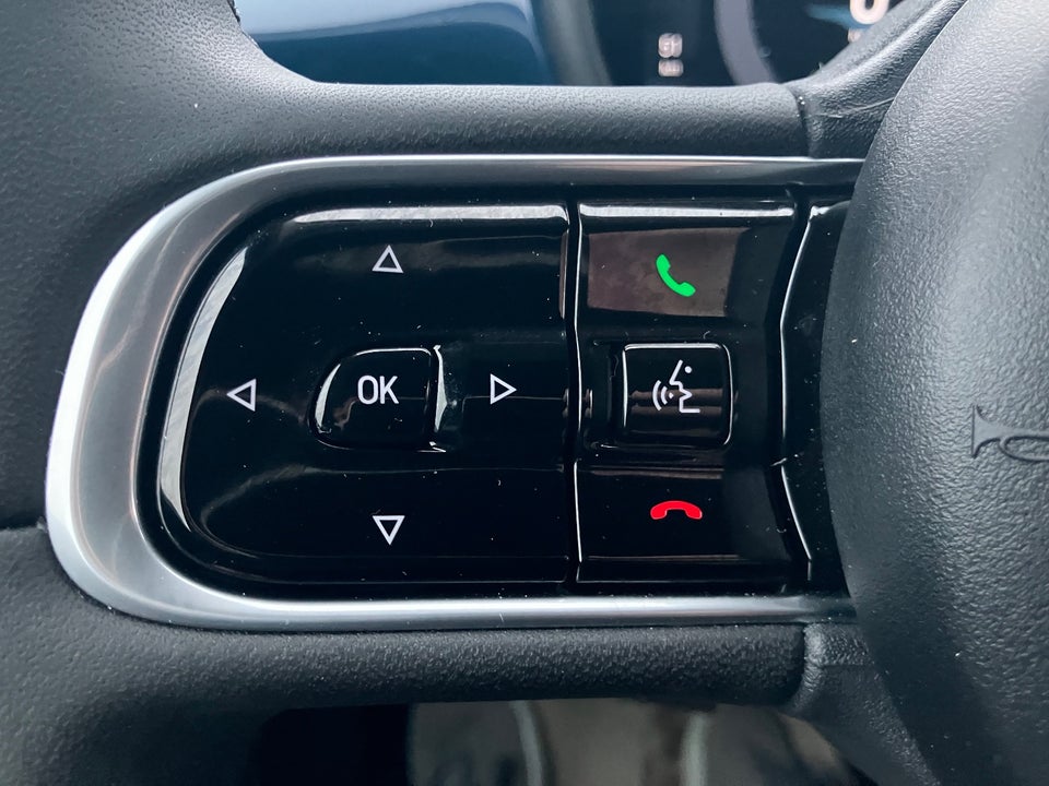 Fiat 500e 42 Icon Cabrio 2d