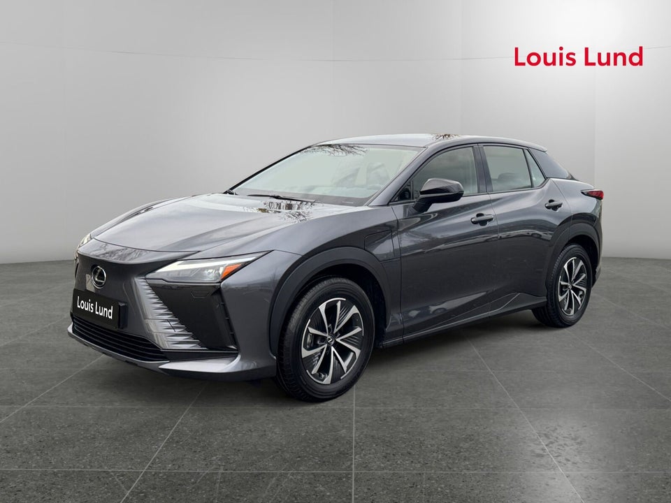 Lexus RZ300e Comfort 5d