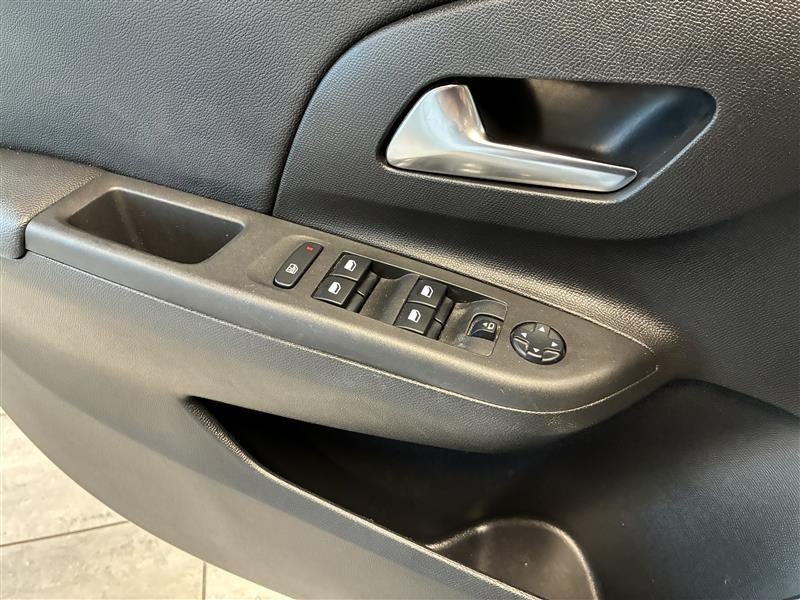 Opel Corsa-e 50 Ultimate 5d