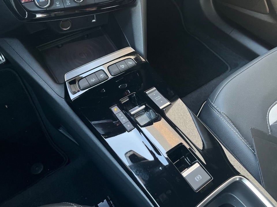 Opel Mokka-e 50 Ultimate 5d