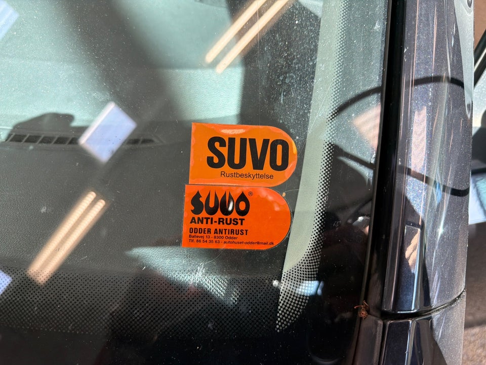 Skoda Citigo 1,0 60 Active Cool 5d