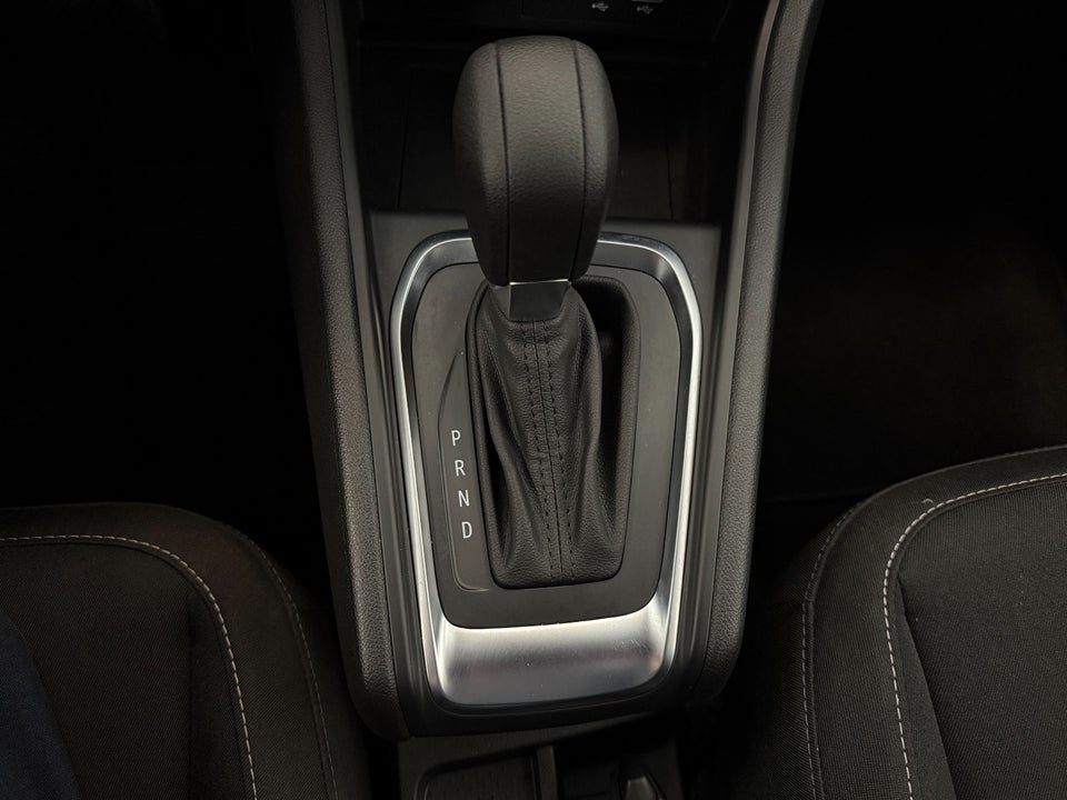 Renault Captur 1,3 TCe 130 Zen EDC 5d