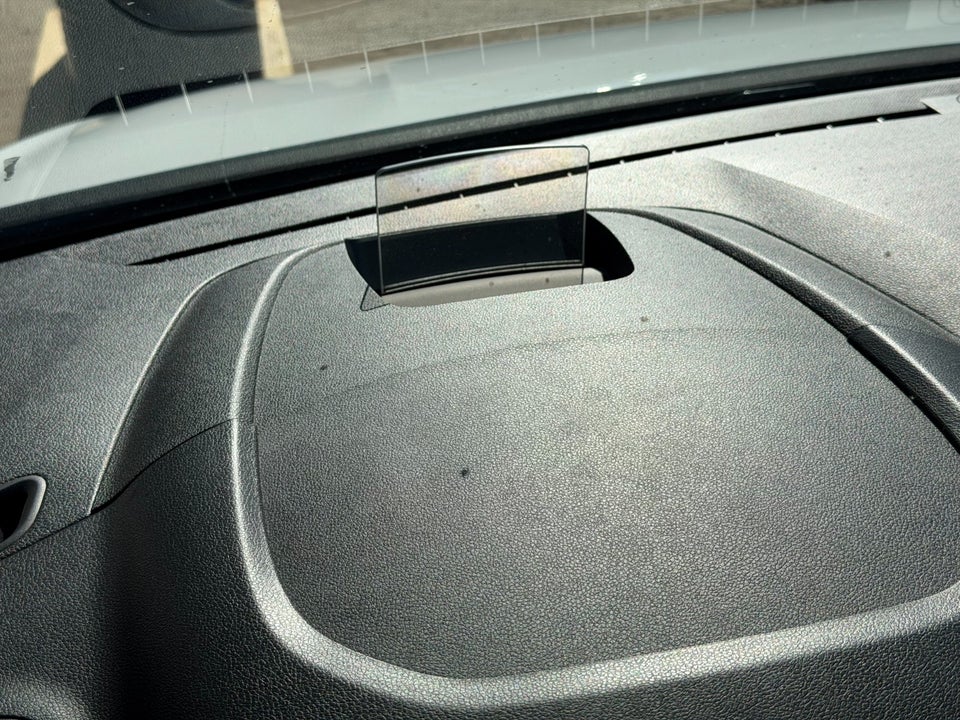 Opel Combo-e Life 50 Edition L1 5d