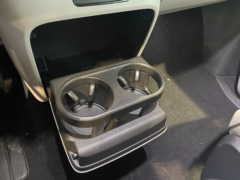 VW ID.Buzz 77 Pro SWB 5d