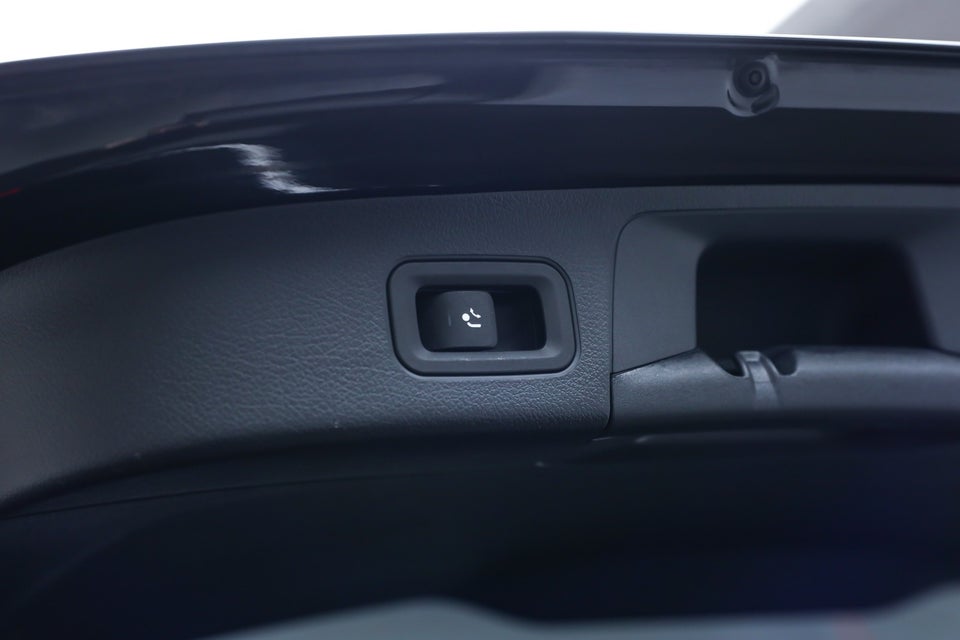 Mercedes EQA250+ AMG Line 5d