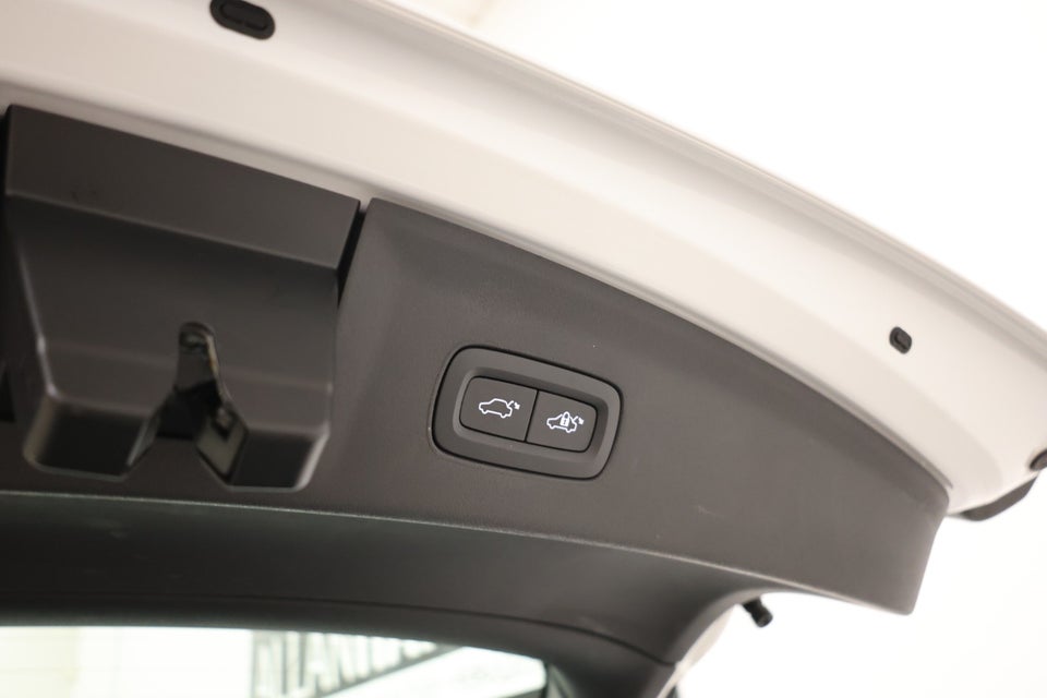 Polestar 2 Long Range 5d