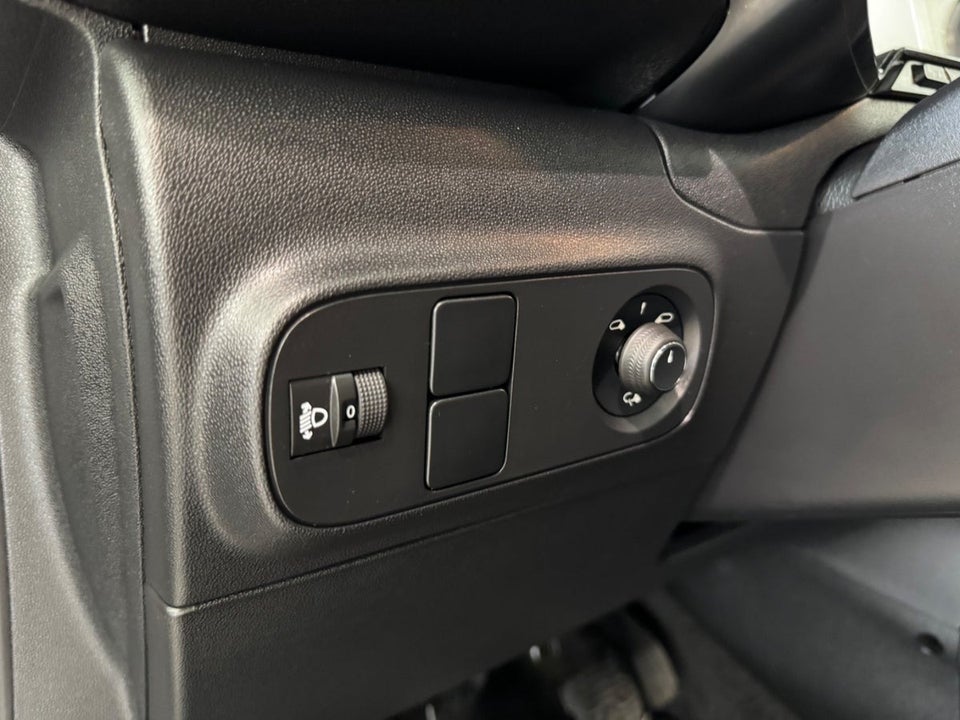 Citroën C3 1,2 PureTech 83 Feel 5d