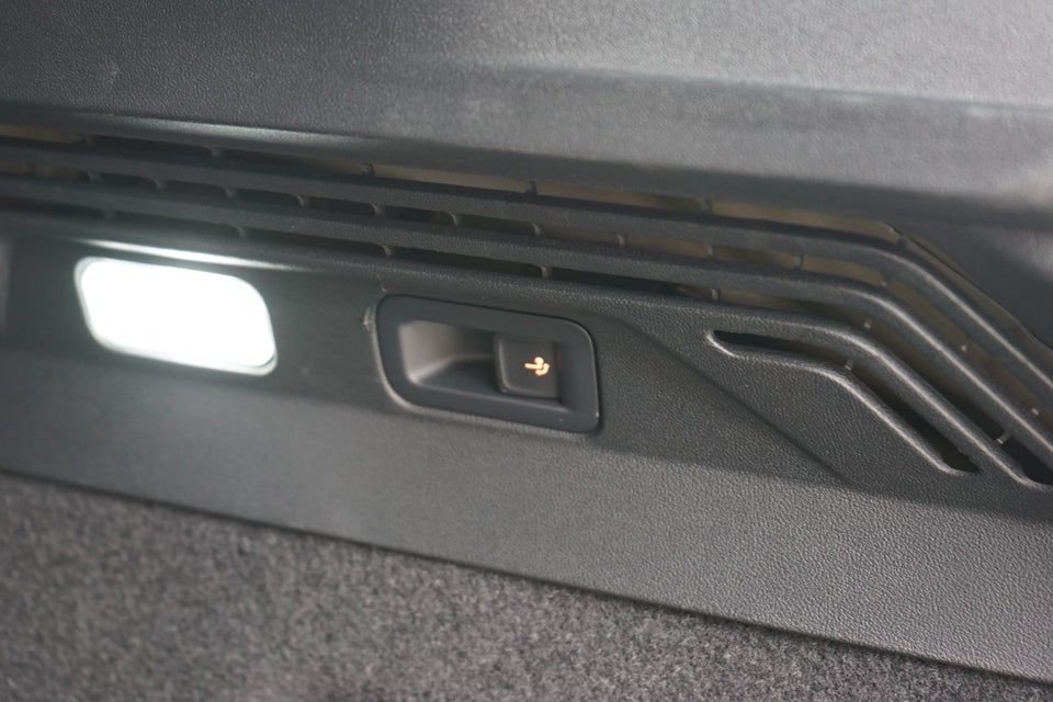 VW ID.4 77 Style 5d