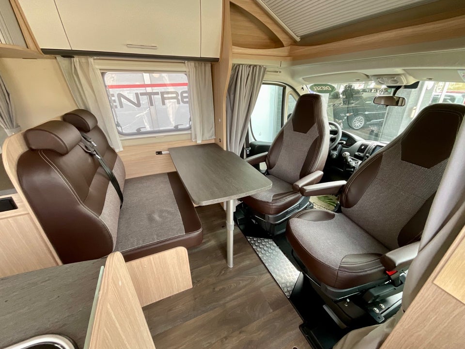 Fiat Sunlight 2,3 MJT T58 3d