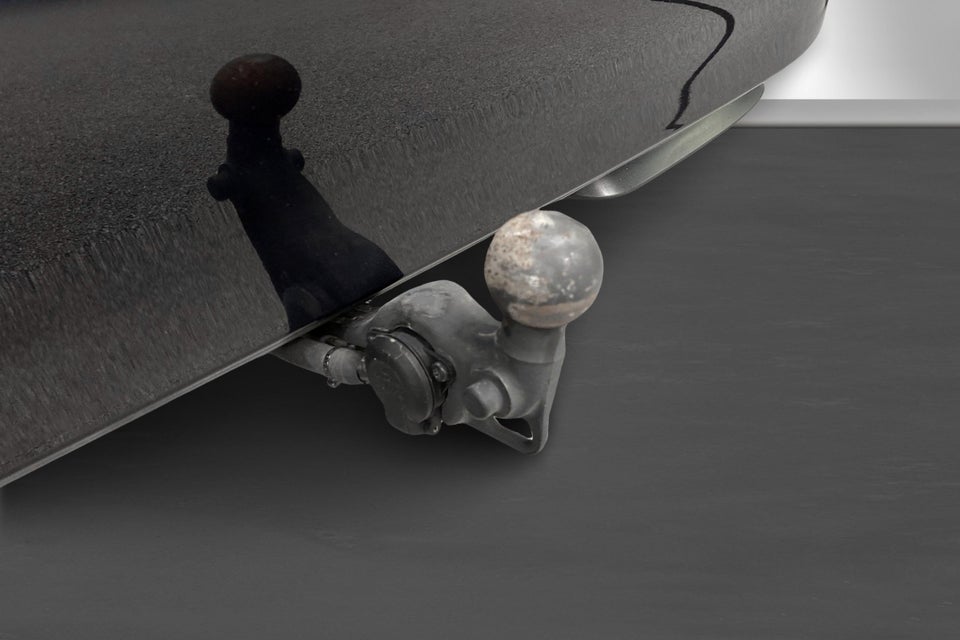 VW ID.Buzz 77 Life 75 Years Edition SWB 5d