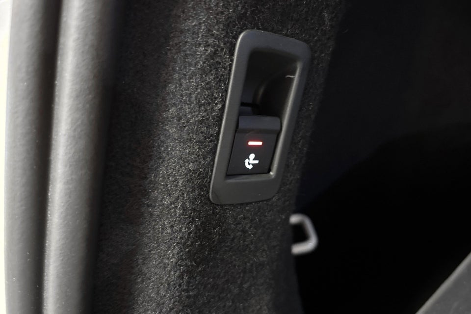 Audi Q4 e-tron 45 Ultra 5d