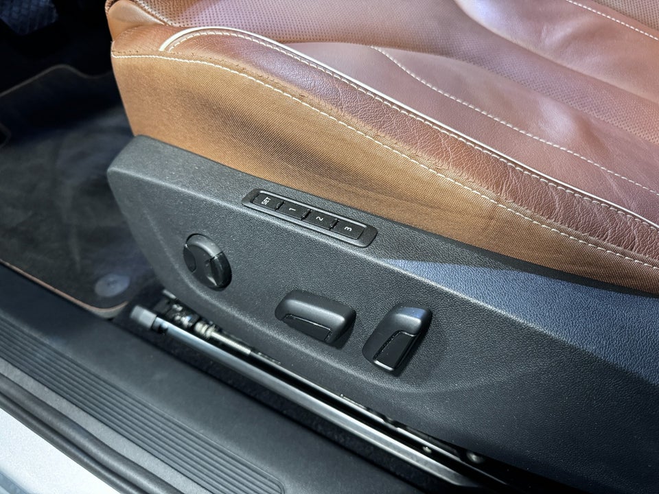 Skoda Enyaq 80 iV Suite 5d