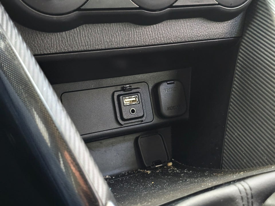 Mazda 2 1,5 SkyActiv-G 90 Vision 5d