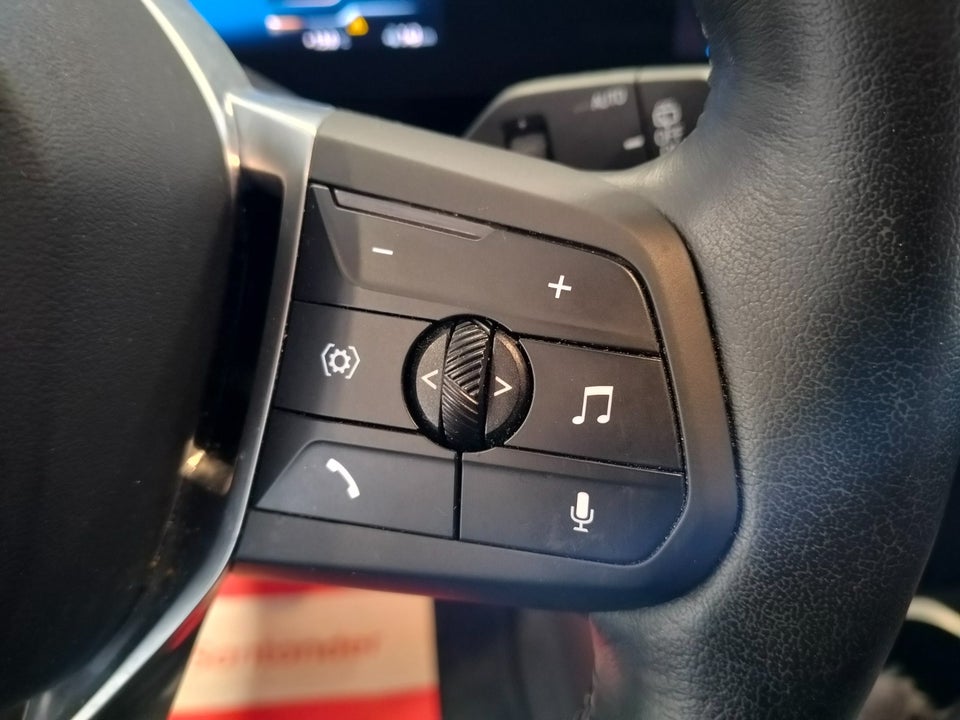 BMW iX1 xDrive30 X-Line 5d