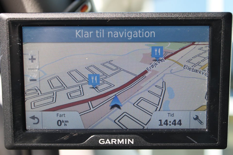 Fiat Fiorino 1,3 MJT 80 Professional Van 5d