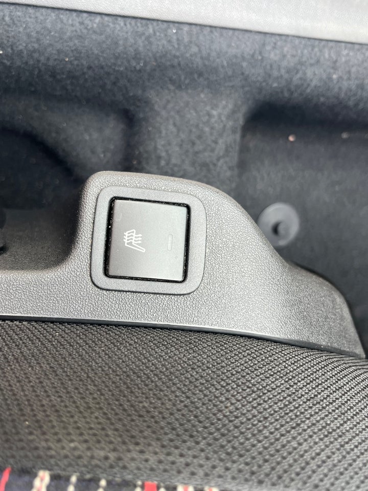 Citroën C1 1,0 VTi SportLine Airscape 5d