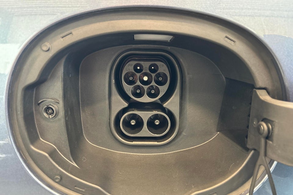 BYD Seal 86 Design 4d
