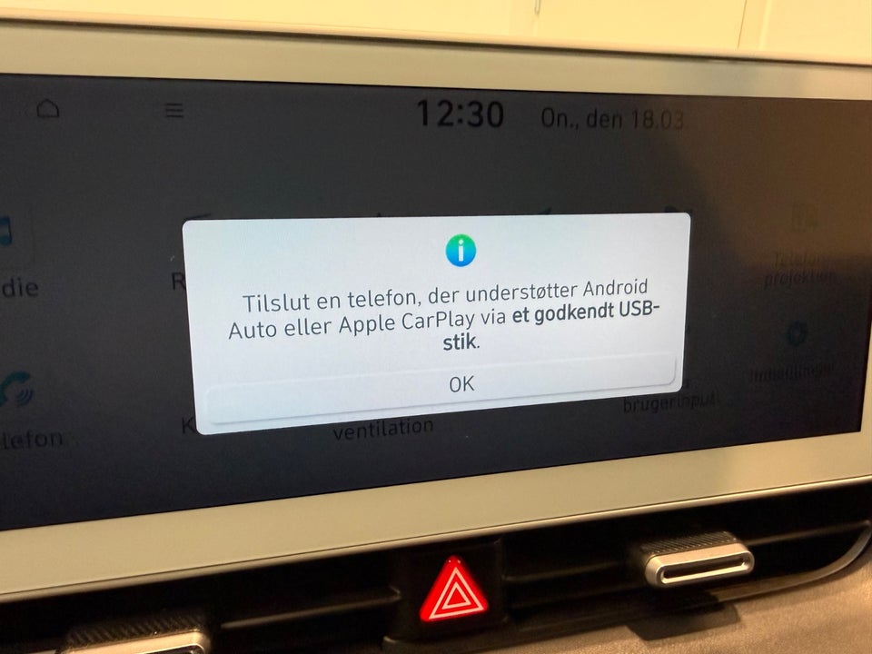 Hyundai Ioniq 5 77 Uniq 5d