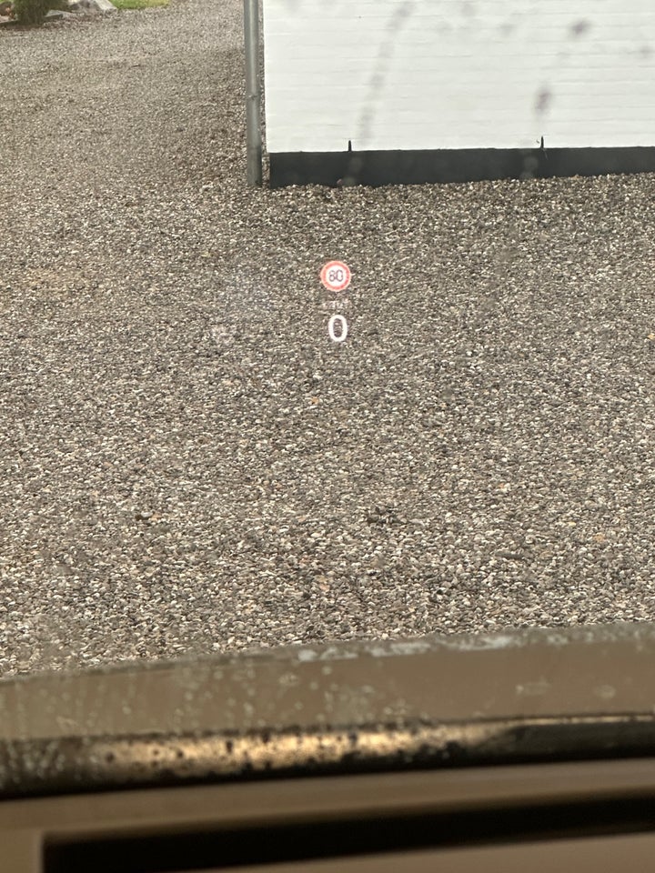 VW Multivan 1,4 eHybrid Style DSG kort