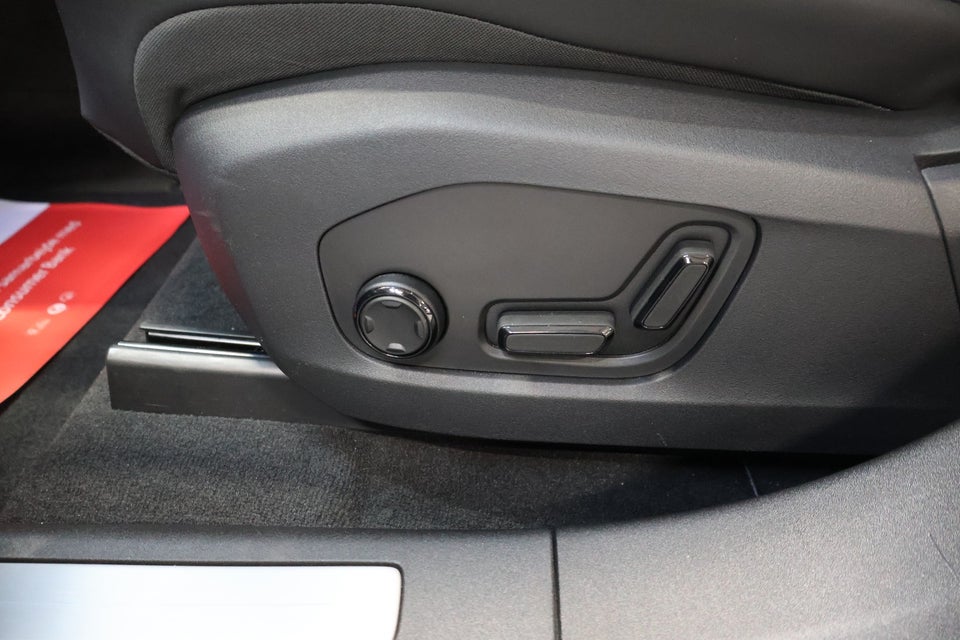 Polestar 4 Long Range 5d