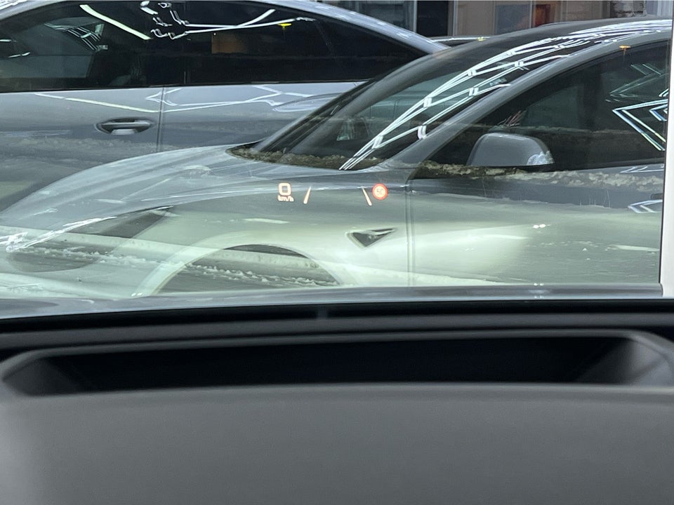 Audi Q4 e-tron 40 Sportback 5d