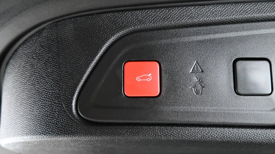 Citroën C5 Aircross 1,6 PHEV Superior EAT8 5d