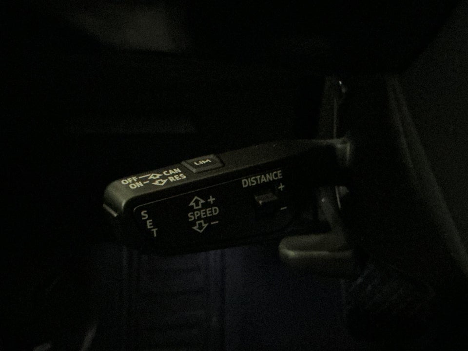 Audi e-tron 50 Advanced quattro 5d