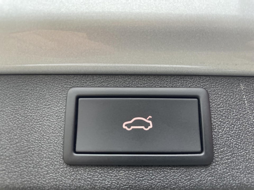 Skoda Enyaq 80 iV Suite 5d