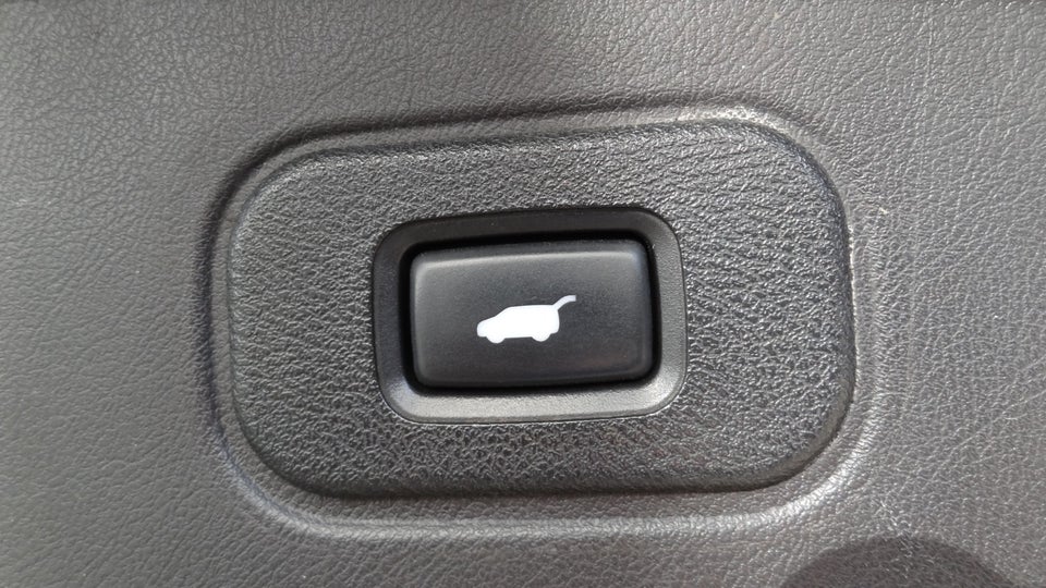 Honda Accord 2,2 i-DTEC Lifestyle Tourer 5d