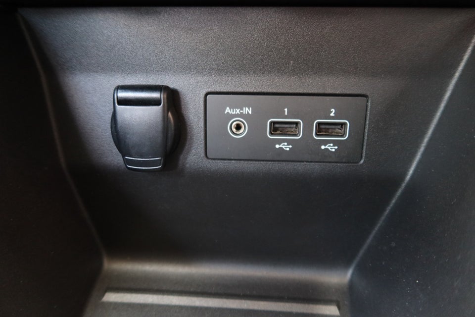 Renault Clio V 1,0 TCe 100 Zen 5d