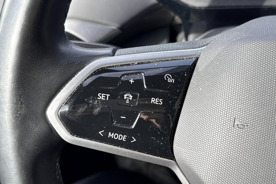 VW ID.5 77 Pro Performance 5d