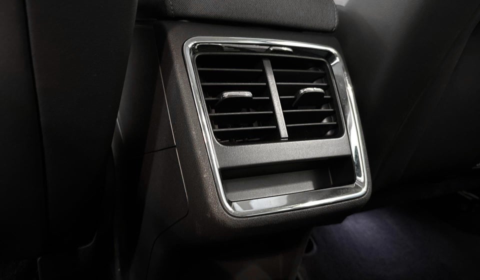 Skoda Enyaq 80 iV 5d