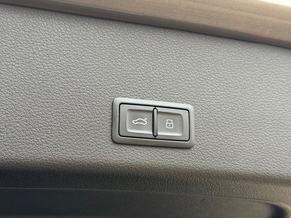 Audi e-tron 55 Black Edition S-line quattro 5d