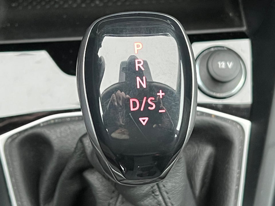 VW T-Cross 1,0 TSi 110 Life DSG 5d