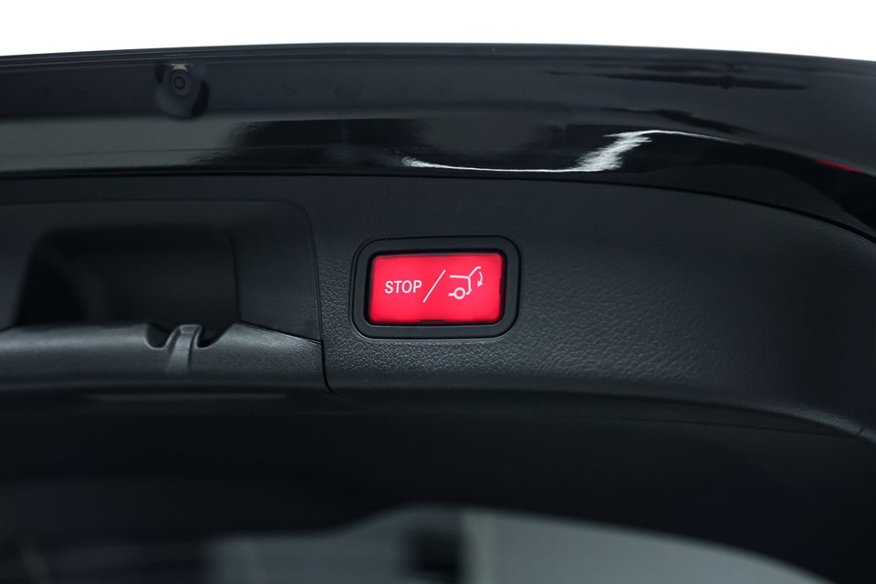 Mercedes EQA350 AMG Advance 4Matic 5d