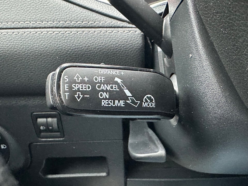 Seat Ibiza 1,0 TSi 115 Xcellence 5d