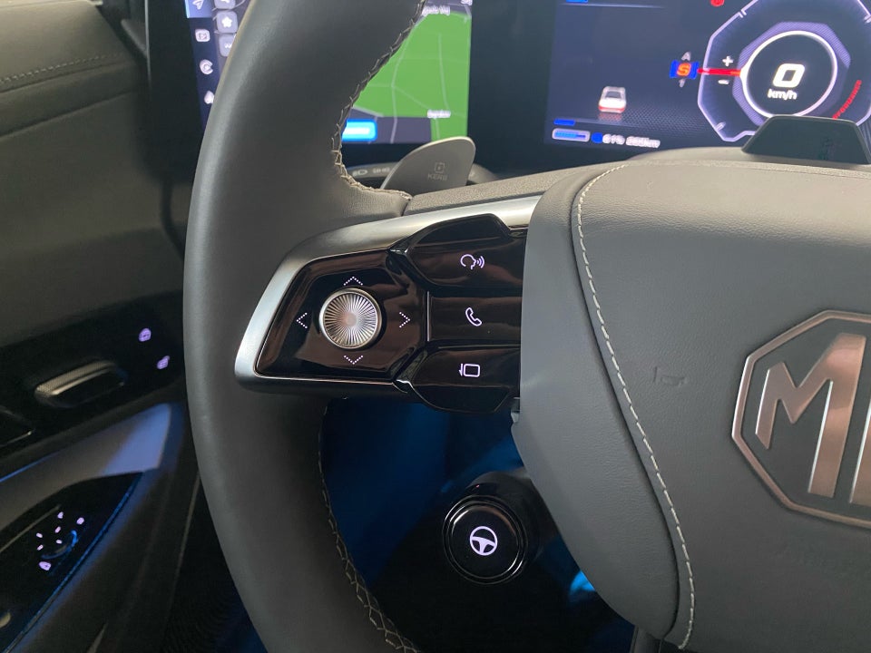 MG Cyberster Trophy Long Range 2d