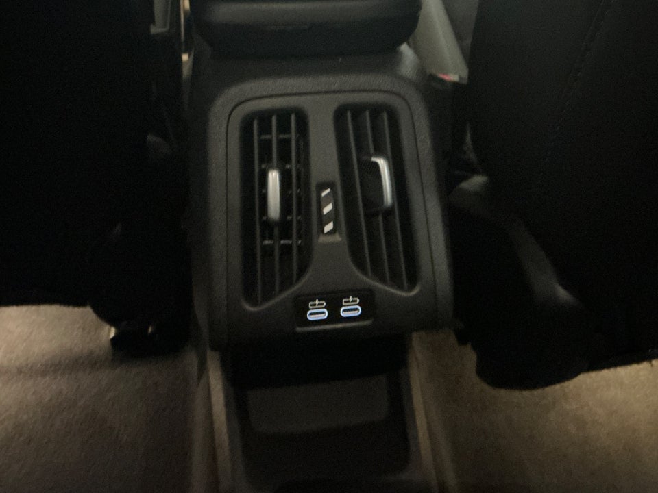 BMW iX1 xDrive30 M-Sport 5d