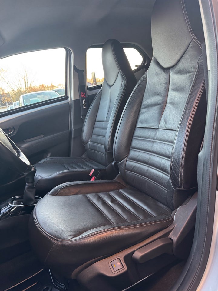 Toyota Aygo 1,0 VVT-i x 5d