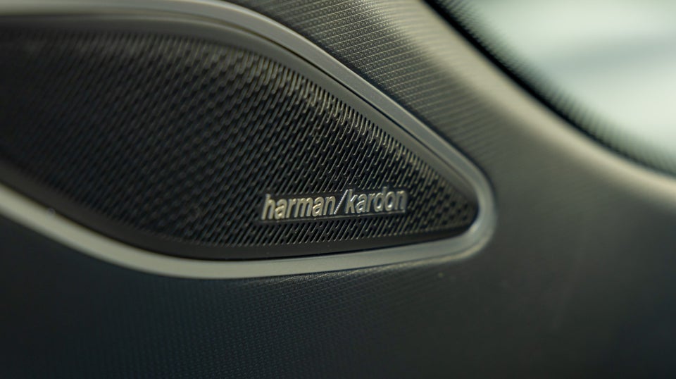 VW ID.4 77 GTX+ 4Motion 5d