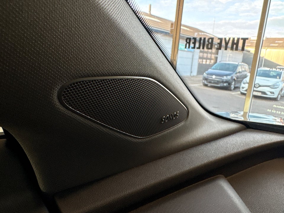 Audi Q4 e-tron 40 Advanced 5d