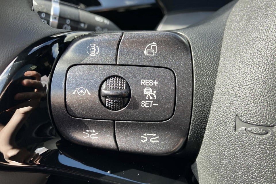 BYD Dolphin 60 Design 5d