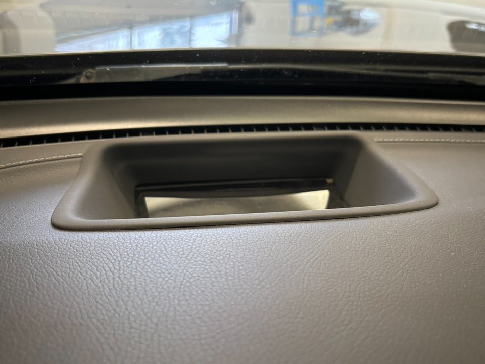 Mercedes GLC63 4,0 AMG S aut. 4Matic+ 5d