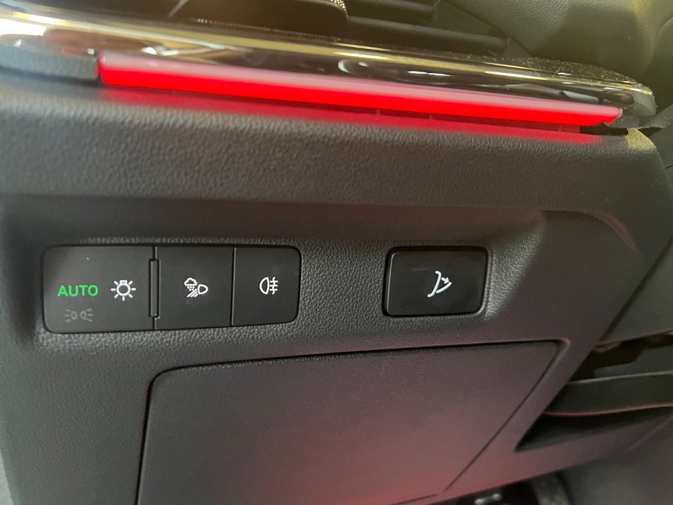 Skoda Enyaq 80 iV Suite 5d