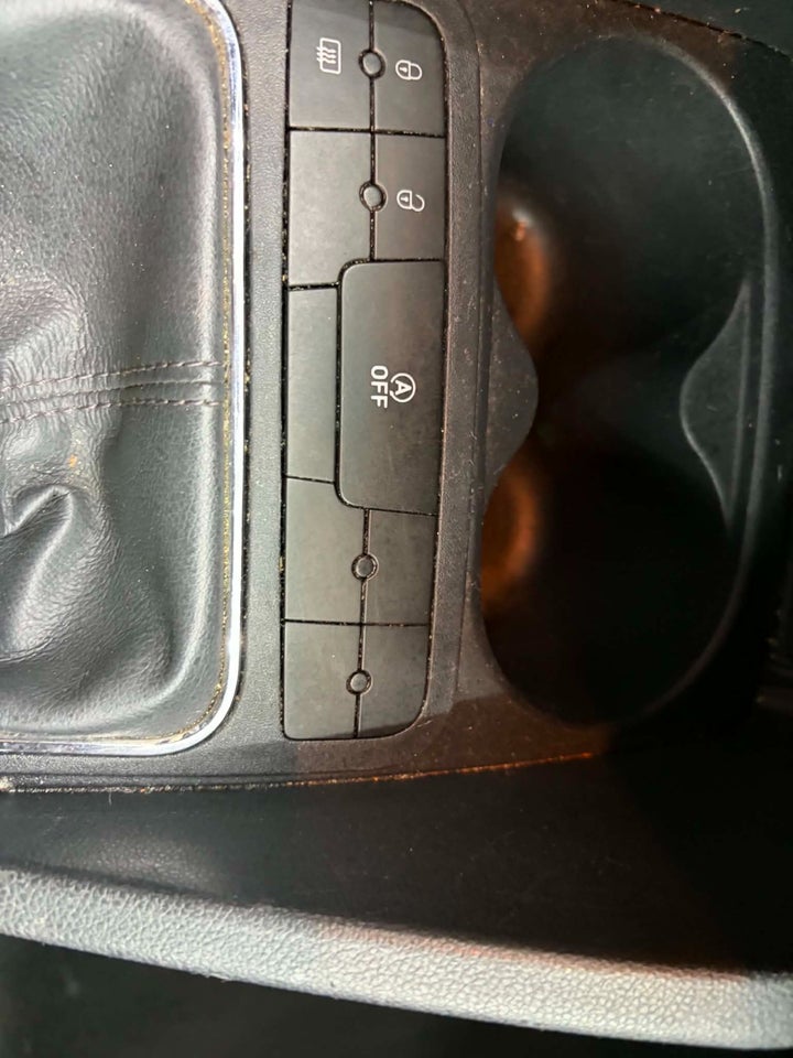 Seat Ibiza 1,4 TDi 90 Style 5d
