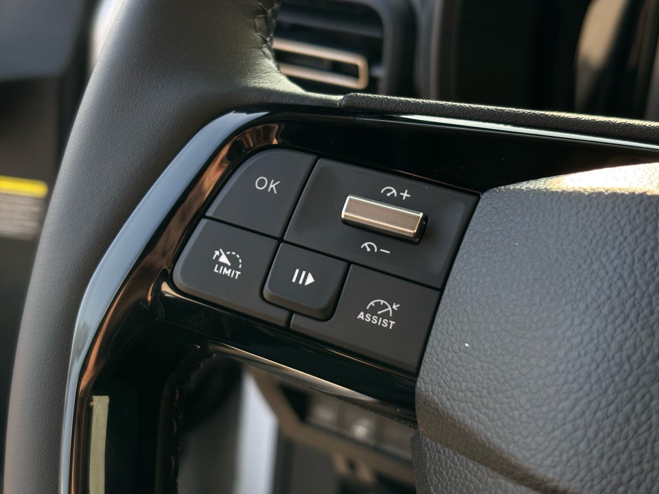 Fiat Doblò 1,5 BlueHDi 100 L2 Pro